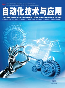 点击查看自动化技术与应用