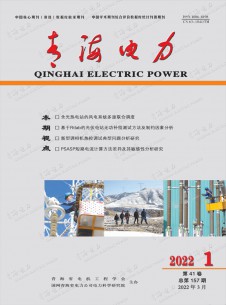 点击查看青海电力