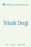 点击查看Teknik Dergi
