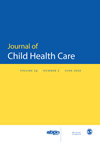 点击查看Journal Of Child Health Care
