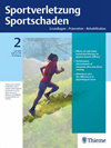 点击查看Sportverletzung-sportschaden