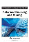 点击查看International Journal Of Data Warehousing And Mining