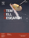 点击查看Stem Cell Research