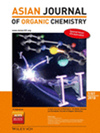 点击查看Asian Journal Of Organic Chemistry