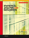 点击查看Statistical Analysis And Data Mining