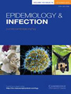点击查看Epidemiology And Infection
