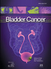 点击查看Bladder Cancer