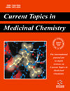 点击查看Current Topics In Medicinal Chemistry
