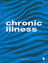 点击查看Chronic Illness