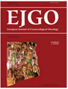 点击查看European Journal Of Gynaecological Oncology