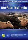 点击查看Buffalo Bulletin