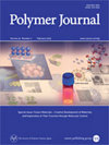 点击查看Polymer Journal