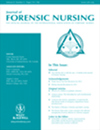 点击查看Journal Of Forensic Nursing