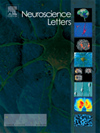 点击查看Neuroscience Letters