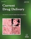 点击查看Current Drug Delivery