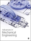 点击查看Advances In Mechanical Engineering