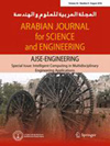 点击查看Arabian Journal For Science And Engineering