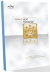 点击查看Journal Of Heat Transfer-transactions Of The Asme