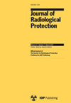 点击查看Journal Of Radiological Protection