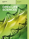 点击查看Open Life Sciences
