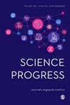 点击查看Science Progress