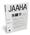 点击查看Journal Of The American Animal Hospital Association
