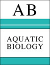 点击查看Aquatic Biology