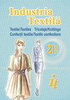 点击查看Industria Textila