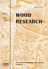 点击查看Wood Research