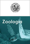 点击查看Zoologia