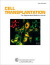 点击查看Cell Transplantation
