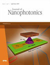 点击查看Journal Of Nanophotonics