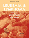 点击查看Leukemia & Lymphoma