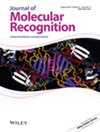点击查看Journal Of Molecular Recognition