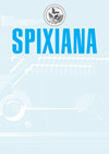 点击查看Spixiana