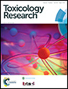 点击查看Toxicology Research