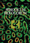 点击查看Periodicum Biologorum