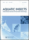 点击查看Aquatic Insects