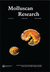 点击查看<b>Molluscan Research</b>