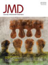 点击查看Journal Of Movement Disorders