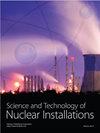 点击查看Science And Technology Of Nuclear Installations