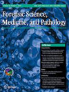点击查看Forensic Science Medicine And Pathology