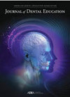 点击查看Journal Of Dental Education