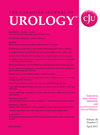 点击查看Canadian Journal Of Urology