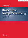 点击查看Journal Of Real-time Image Processing