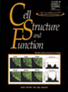 点击查看Cell Structure And Function
