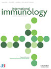 点击查看International Immunology