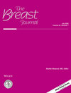 点击查看Breast Journal
