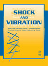 点击查看Shock And Vibration