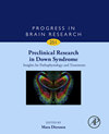 点击查看Progress In Brain Research